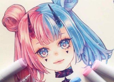 ​被蛇咬的人命运好不好