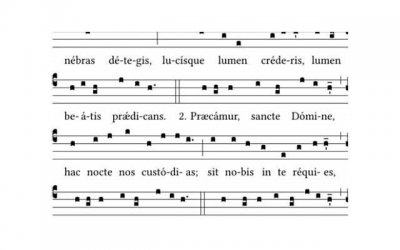 ​病du学家：奥密克戎致病性大幅降低