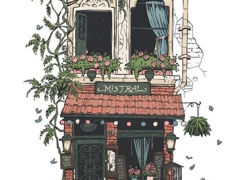 第一次见面就想上你的人好吗？