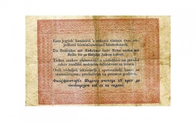 ​抖音文案幽默文案大全