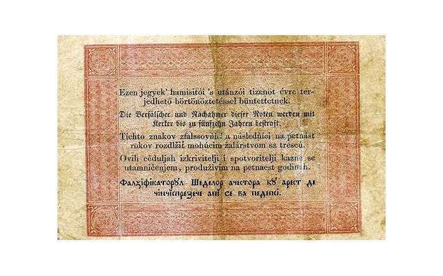 抖音文案幽默文案大全