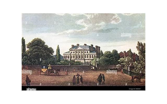 丰田普拉多油耗