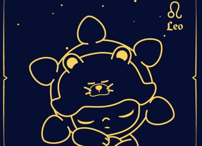 ​个人工作心得简短一句话(个人工作心得体会和感悟范文)