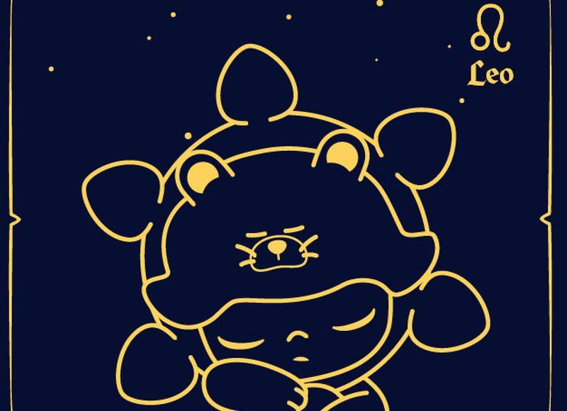 个人工作心得简短一句话(个人工作心得体会和感悟范文)