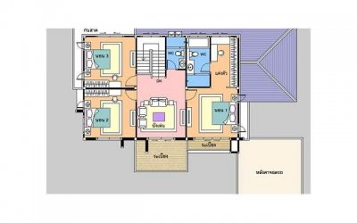 ​郭敬明的微博（郭敬明深夜发微博道歉）