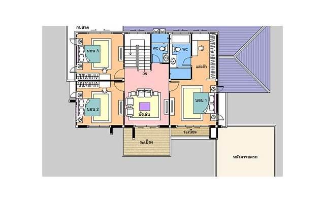 郭敬明的微博（郭敬明深夜发微博道歉）