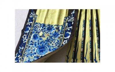 ​海边婚纱（海边婚纱照的图片 外景）