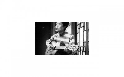 ​好看的肉质高的现言