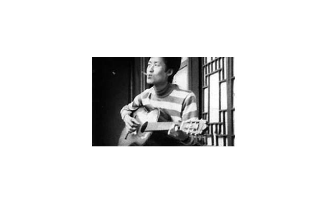 好看的肉质高的现言