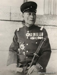 ​日军泯灭人性的三光政策