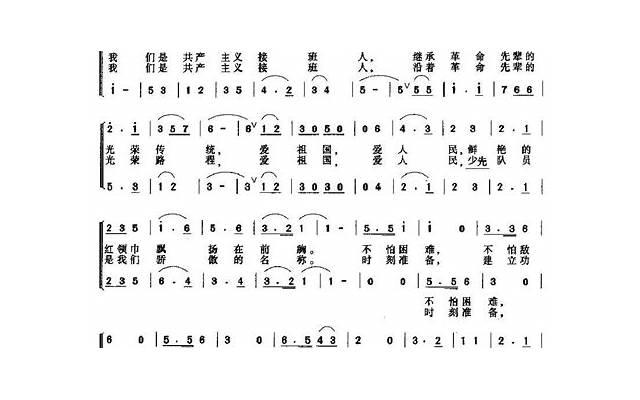 过量咖啡竟会影响受孕 过量咖啡竟会影响受孕
