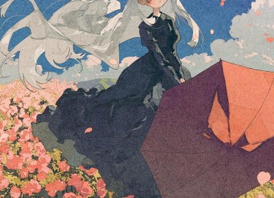 ​和老公分床睡,已经没有感情