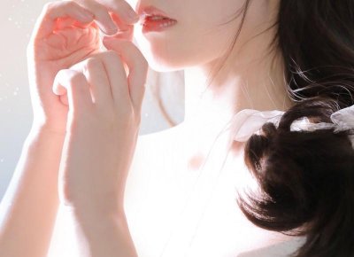 ​介绍：怎样挽回前男友最有效？