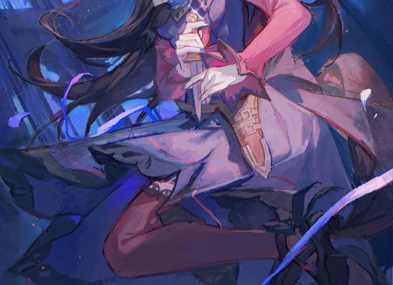 两个人已经没有激情,更多的是依赖和习惯 两个人已经没有激情,更多的是依赖和习惯