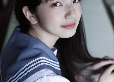 ​孟美岐456到底啥意思？