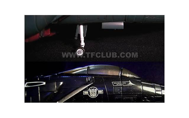 梦见前男友回来找我是什么意思(做梦梦到前男友是什么意思)