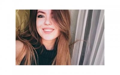 ​摩羯男床上的高招，让你欲罢不能