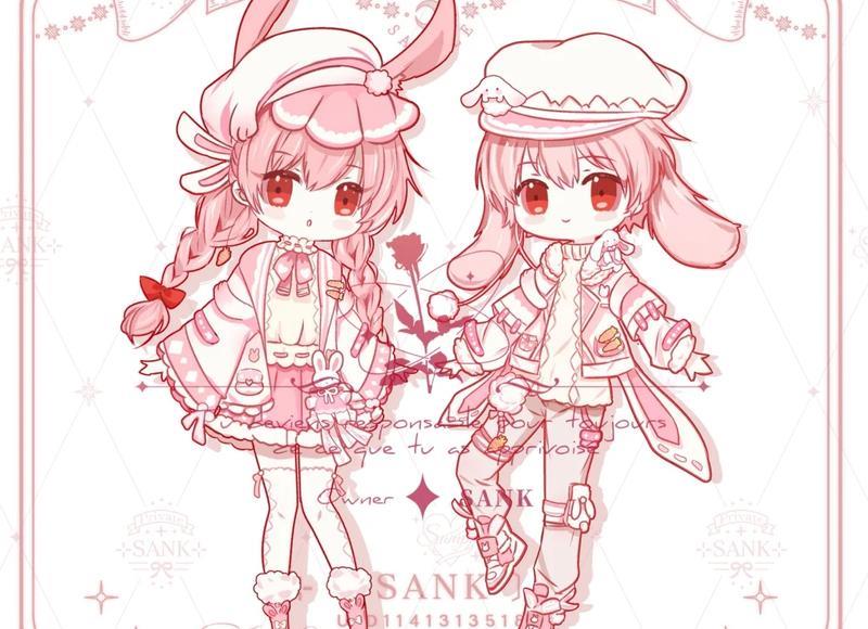 山东舜和国际酒店(山东舜和国际酒店集团) 山东舜和国际酒店(山东舜和国际酒店集团)