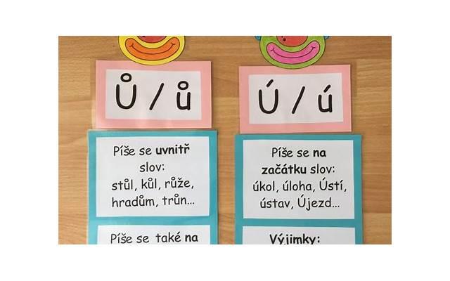 女神和女汉子 女神和女汉子