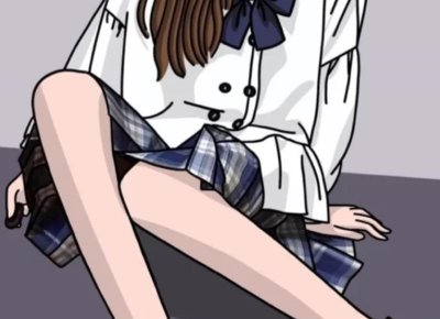 ​失败率较高的避孕法有哪些？