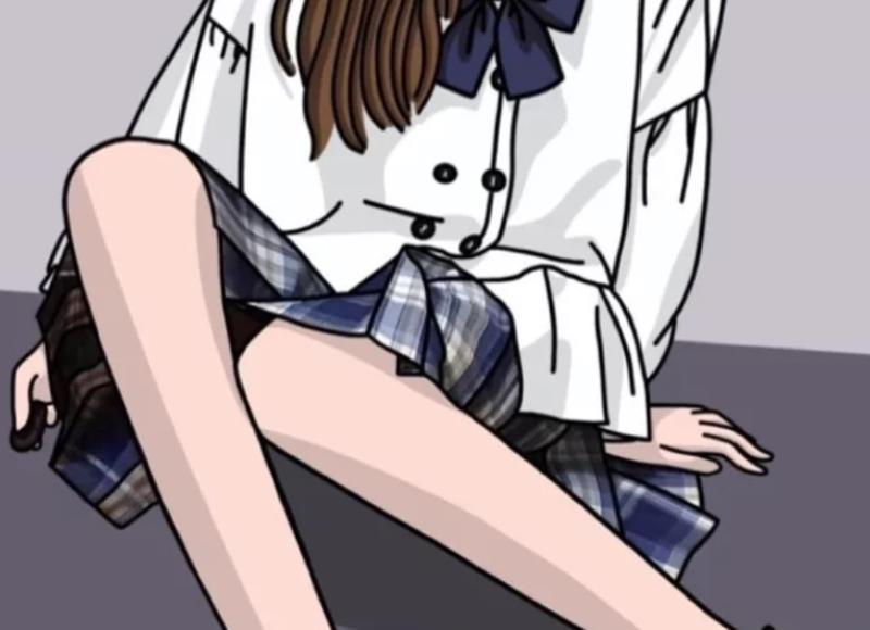 失败率较高的避孕法有哪些？