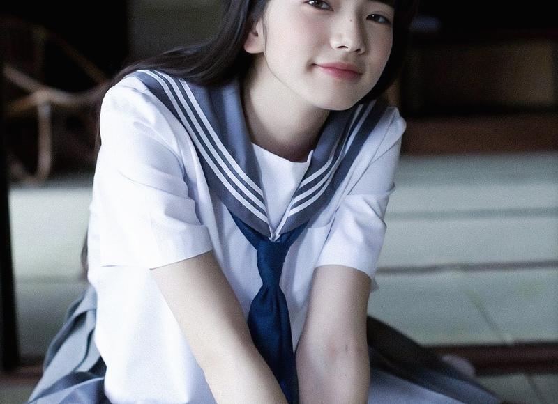 特长包括性格吗 性格及特长包括哪些