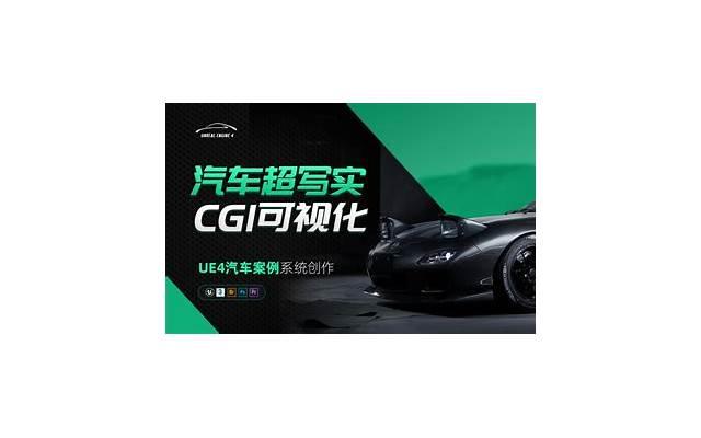 挽回话术聊天实战