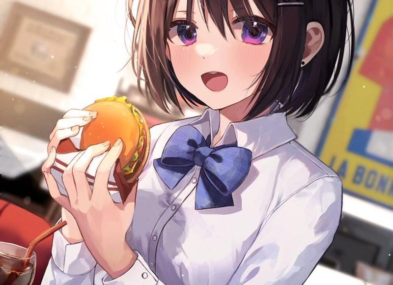 挽回男友攻略：挽回前男友他不愿意复合理由