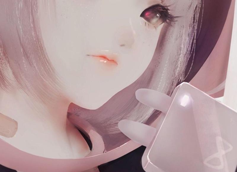 我的余生里只有你 抖音撩妹撩汉套路100条