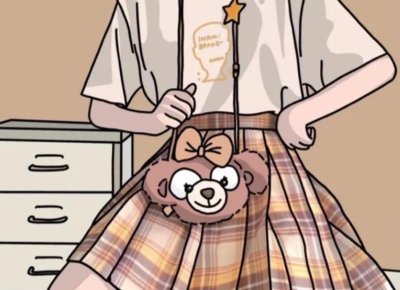 ​生理盐水敷脸，让你的皮肤焕发光彩