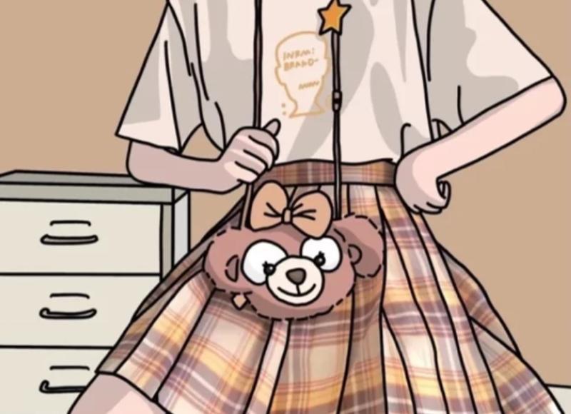 生理盐水敷脸，让你的皮肤焕发光彩