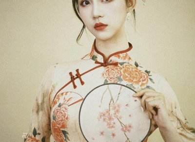 ​失去你是我最大的错误这封挽回信或许能让我们重修旧好