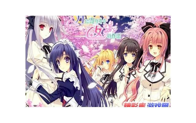 狮子女的厉害之处(狮子女最强的哪些)