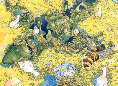 ​时机也要把握 挽回男友送什么礼物给他