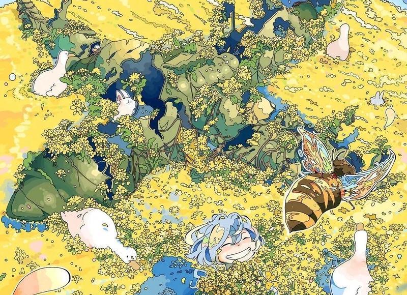 时机也要把握 挽回男友送什么礼物给他