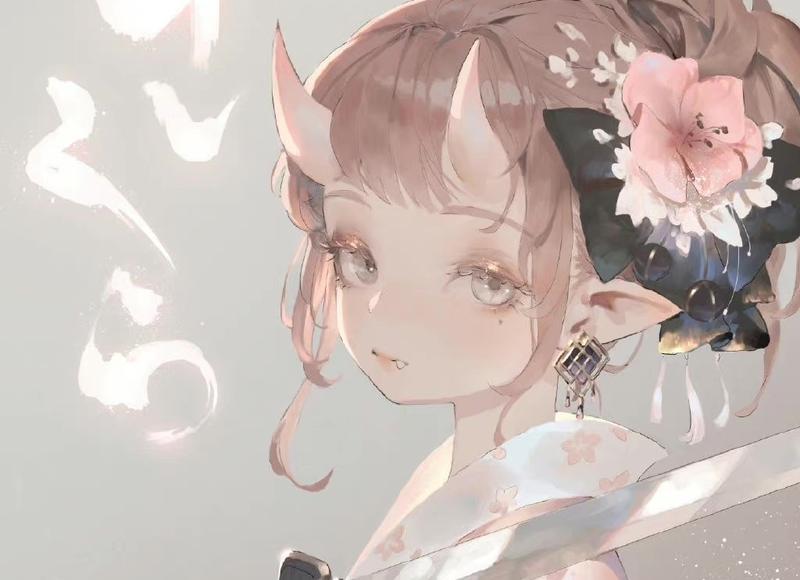 双鱼座的优点与缺点大暴露！