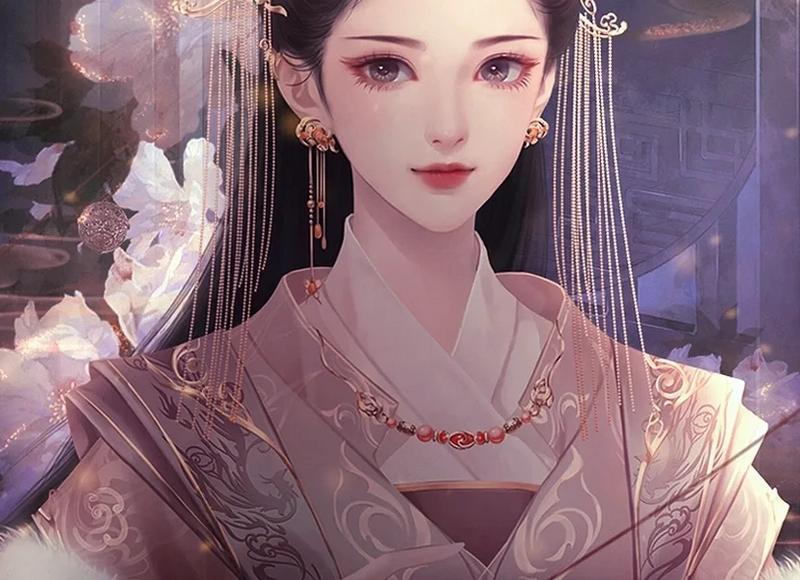 视觉悬崖名词解释 视觉悬崖名词解释