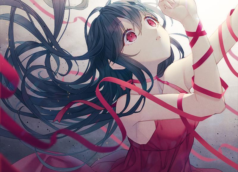 水瓶男喜欢的女性类型：揭秘他们的爱情观