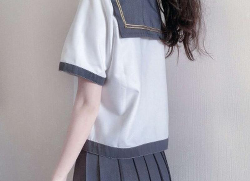 谈恋爱一般会干嘛