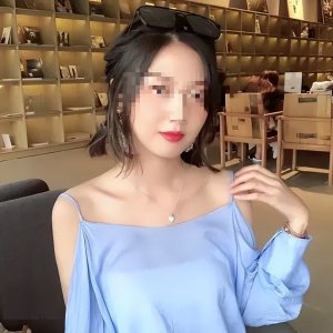 ​20岁女孩遭滴滴司机奸杀。强奸抛尸手段极其残忍