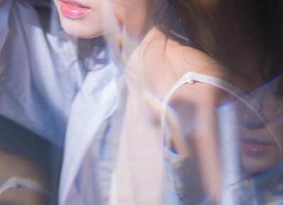 ​搞笑手机壁纸大放送让你的手机瞬间变身搞笑达人