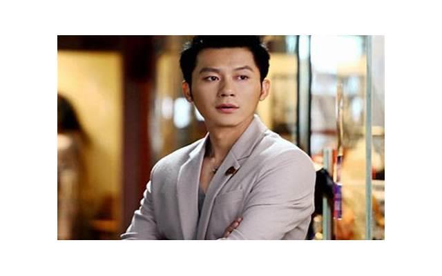 跟妹子聊天聊什么可以增加感情