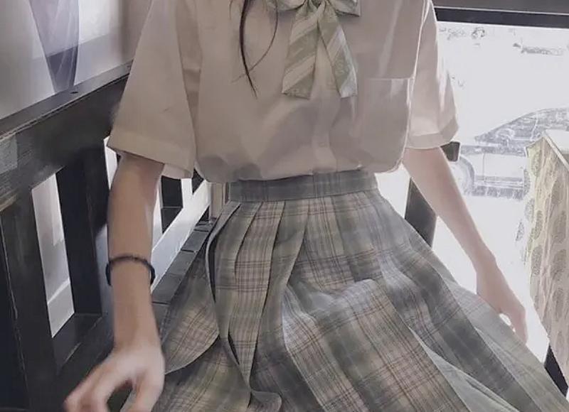 减肥必须知道的禁吃水果，你中了几个？