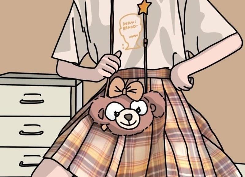 教堂婚礼流程（教堂婚礼流程单）