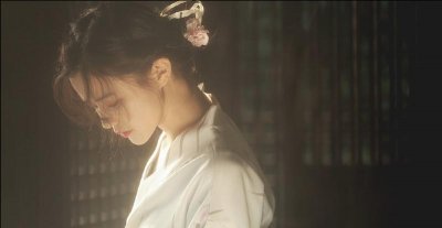 ​撩妹聊天套路，各种套路撩妹表情包