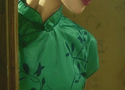 ​马基雅维利主义者是什么意思？