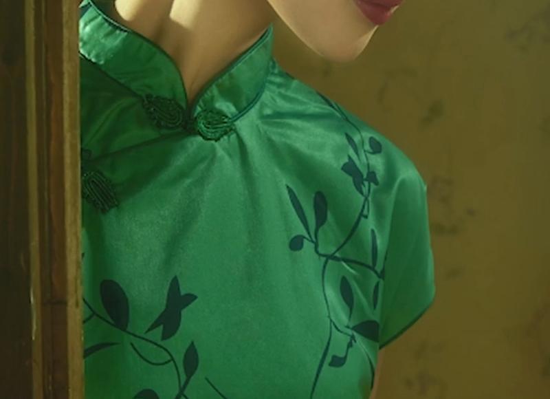 马基雅维利主义者是什么意思？