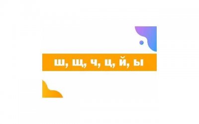 ​明坤堂加乐丁，这种药究竟有哪些功效呢？