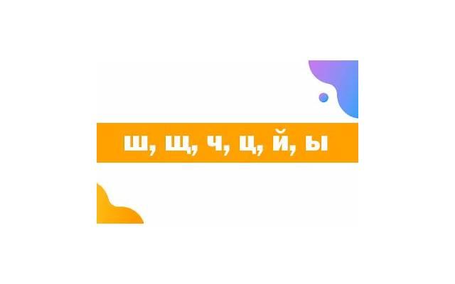 明坤堂加乐丁，这种药究竟有哪些功效呢？