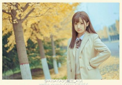 ​摩羯男控制欲强极爱吃醋(摩羯男很爱吃醋)